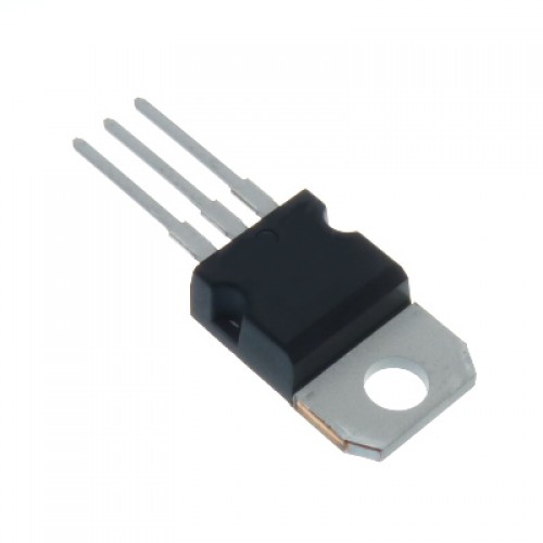 TIP120 NPN Power Darlington Transistor